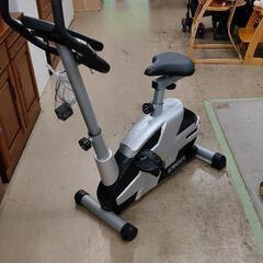 0415-080 ALINCO　フィットネスプロ　エアロバイク