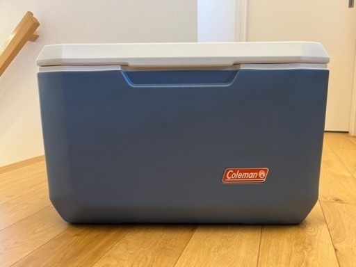コールマン　クーラーボックス　エクストリーム　70QT
