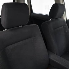 自社ローンです✨ホンダ ゼストスパーク Ｗの画像