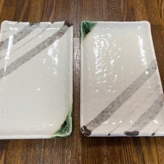 お魚の煮付けにちょうどいい皿
