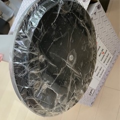5.1ch サラウンドアンプスピーカーセットの画像