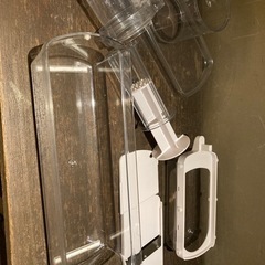 スライサー　Iwatani  IFP-45Sの画像