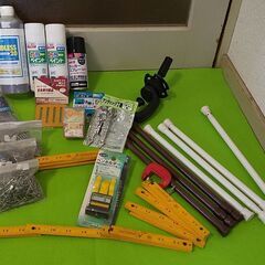 【4/23まで期間限定で値下げ中です。500円→300円】DIY...
