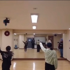 新規キッズメンバー募集❗️の画像