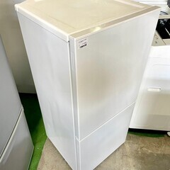 全国送料無料★3か月保障付き★冷蔵庫★2018年★TWINBIR...