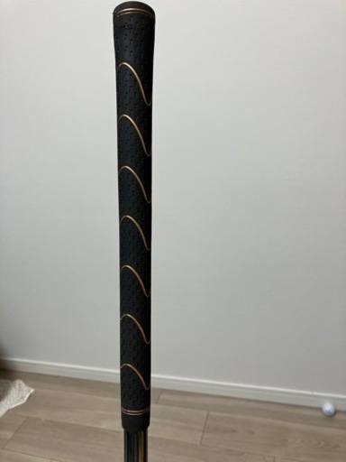 【中古】PINGドライバー　G400 8.5°