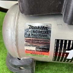 こんの adidas Originals ZX Torsion 