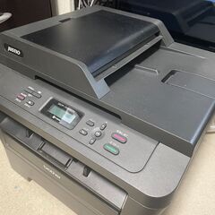 DCP-7065DN | レーザープリンター・複合機