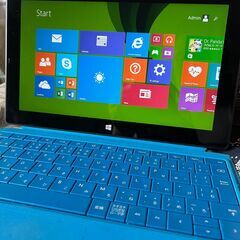 Microsoft Surface RT 32 ГБ