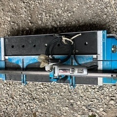 セラロータス　モデルB