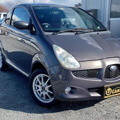 Ｒ１ Ｒ コミコミ12万円　ＥＴＣ　バックミラーモニター