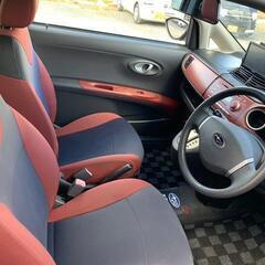 Ｒ１ Ｒ コミコミ12万円　ＥＴＣ　バックミラーモニターの画像