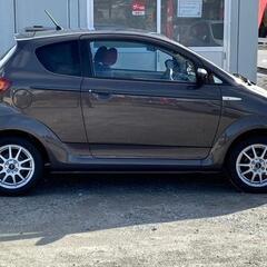 Ｒ１ Ｒ コミコミ12万円　ＥＴＣ　バックミラーモニターの画像