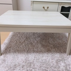【中古】Francfranc こたつテーブル&こたつ布団セット 楽天市場】こたつ こたつテーブル コタツ こたつセット 120×80cm
