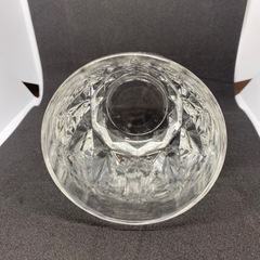 クリスタルロックグラス4つの画像