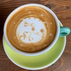 カフェ、アフタヌーンティー、美術館、バスツアーなどなど　 - 友達