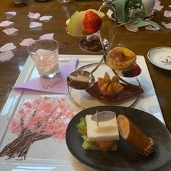カフェ、アフタヌーンティー、美術館、バスツアーなどなど　 - 流山市