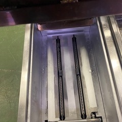taniko 餃子焼き器　都市ガスの画像