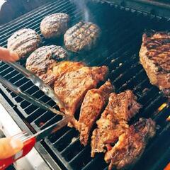 クルージングパーティーしたくない？