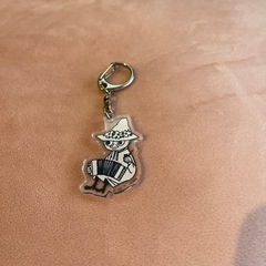 (受け渡し調整中)おまけつき♪新品ムーミンバレーパークのサコッシュの画像