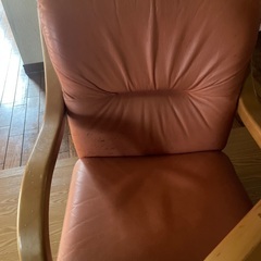 引き取り、5/4限定です‼️の画像