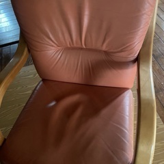 引き取り、5/4限定です‼️の画像