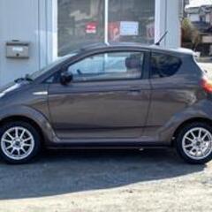 Ｒ１ Ｒ コミコミ12万円　ＥＴＣ　バックミラーモニターの画像