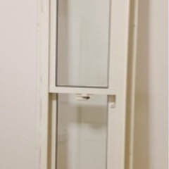YKKap フレミング アルミ窓 アルミサッシ 引違い窓 YWN...