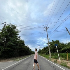 横浜在住の47歳既婚男子です‼️