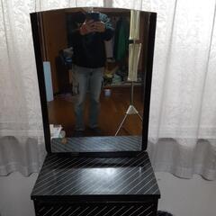 無料です。