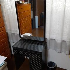無料です。の画像