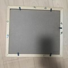 ディズニー　ミッキー　鯉のぼりの画像