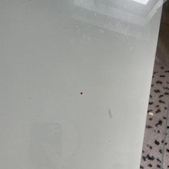 折り畳みリビングテーブル・センターテーブルの画像