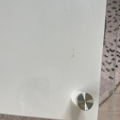 折り畳みリビングテーブル・センターテーブルの画像