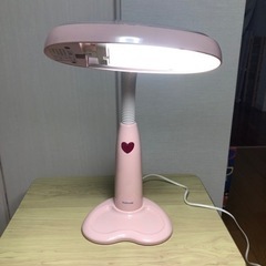 スタンドライト