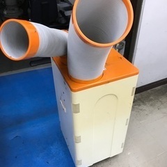 クールスイファンの中古が安い！激安で譲ります・無料であげます