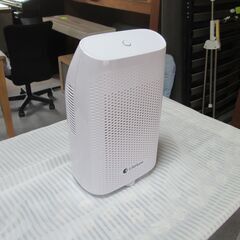 ★☆ E-Life Home white  ELH-DH01 小...