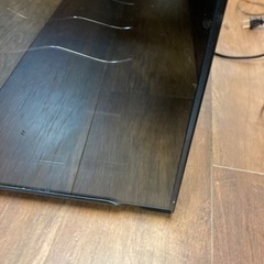 ワインセラー 12本用の画像