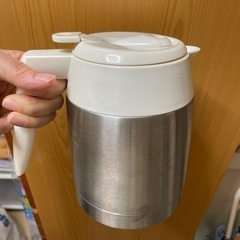 【4/28まで】メリタコーヒーメーカーの画像