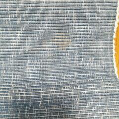 引受者決定テーブルクロスの画像