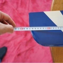 グライダーの羽根(カーボン？スパー付き)の画像