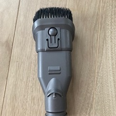 【値下げしました】ダイソン 掃除機の画像