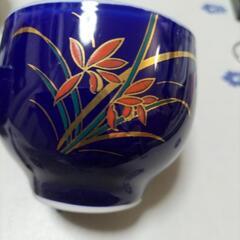 湯のみ 10セット