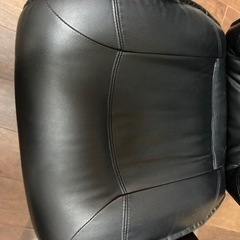オフィスチェア/ワーキングチェアの画像
