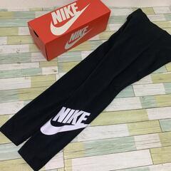 NIKE　レディース　アイコン　レギンス　フューチュラ