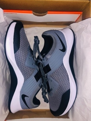 靴/バッグ Nike shoes