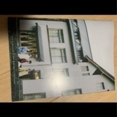 sumika p10周年目の結晶『For.』 の画像