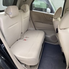 ホンダ　Nシリーズ　N-WGN G  Aパッケージ　2WD 自動ブレーキ　ナビ　テレビ　バックカメラ　ETC 車検取り立て　コミコミ価格の画像