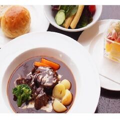 【移住大歓迎】安定の大手鉄道会社運営ホテルで調理師のお仕事！！【長崎県佐世保市】の画像