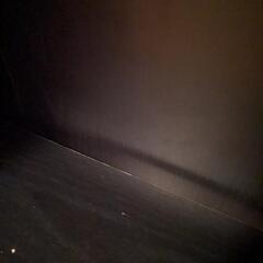 本棚の画像